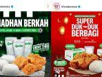 Promo-KFC-Maret-2024-Paket-Super-Duk-Duk-Berbagi.jpg