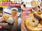 Promo-KFC-November-2022-Nikmati-Minuman-Kopi.jpg