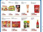 Promo-KJSM-Indomaret-hingga-26-November-2023-Dapatkan-Nori-Tabur-Rp10500-Kecap-ABC-Rp18500.jpg