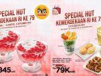 Promo-Kemerdekaan-di-HokBen-16-30-Agustus-2024.jpg