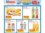 Promo-MINUMAN-SEGAR-Alfamart-berlaku-untuk-periode-16-31-Mei-2022.jpg