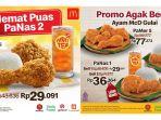 Promo-McD-26-27-Juni-2024-Paket-Hemat-Puas-PaNas.jpg