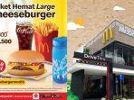 Promo-McD-5-9-Oktober-2022.jpg