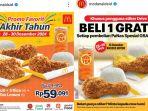 Promo-McD-Besok-30-Desember-2024-3-Ayam-Goreng-3-Nasi-3-Fruit-Tea-Lemon-Rp-59-Ribuan.jpg