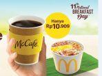 Promo-McD-Hari-Ini-6-Maret-2023.jpg