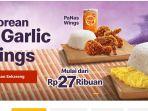 Promo-McD-hari-ini-24-Februari-2023.jpg