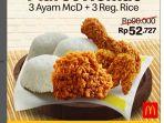 Promo-McDonalds-10-Maret-2023.jpg