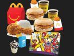 Promo-McDonalds-11-Maret-2023.jpg