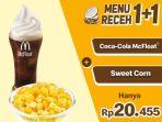 Promo-McDonalds-13-Maret-2023.jpg