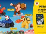 Promo-McDonalds-9-Maret-2023-Happy-Meal.jpg