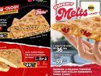 Promo-Melts-Ology-Pizza-Hut-Delivery-9-30-September-2024.jpg