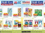 Promo-Milk-Fair-berlaku-untuk-periode-1-15-Juni-2022.jpg