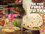 Promo-PIZZA-HUT-Hari-Ini-2-Mei-2024-Nikmati-Cheese-Overflow.jpg