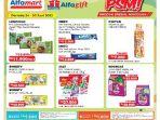 Promo-PSM-Alfamart-berlaku-untuk-Periode-24-30-Juni-2022.jpg