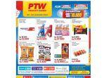 Promo-PTW-Indomaret-3-9-Januari-2024-Telur-Ayam-hingga-Daia-Ada-Diskon-Sosis-Kimbo-Rp129002.jpg