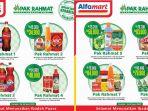 Promo-Pak-Rahmat-Alfamart-Hingga-30-April-2022.jpg