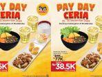 Promo-Pay-Day-HokBen-26-30-September-2024-Simple-Set-Teriyaki.jpg