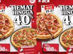 Promo-Payday-Pizza-Hut-25-27-September-2024-HEMAT-Hingga.jpg
