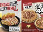 Promo-Pilkada-Pizza-Hut-26-27-November-2024-Dapatkan.jpg