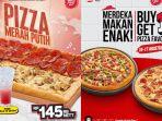 Promo-Pizza-Hut-12-31-Agustus-2024-Beli-Pizza-Merah-Putih.jpg