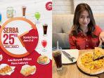 Promo-Pizza-Hut-26-27-Januari-2023.jpg