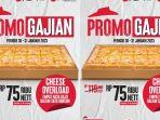 Promo-Pizza-Hut-30-31-Januari-2023-Nikmati-Cheese-Overload.jpg