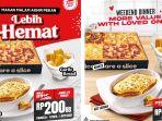 Promo-Pizza-Hut-5-Januari-2025-1-QU4RTZA-Pizza-1-Beef-Lasagna-1-Garlic-Bread-Rp-200-Ribuan.jpg