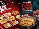 Promo-Pizza-Hut-Delivery-Besok-14-Oktober-2023.jpg