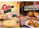 Promo-Pizza-Hut-Januari-2023-Nikmati-Cheese-Overload.jpg