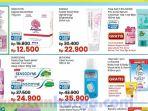 Promo-Produk-Perawatan-Kulit-di-JSM-Indomaret-16-20-Maret-2024-Shinzui-Facial-Wash-Cuma-Rp22900.jpg
