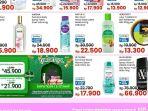 Promo-Ramadhan-Sale-di-JSM-Indomaret-17-21-Maret-2024-Herborist-Lulur-Rp13300-CDR-Vit-C-Rp41900.jpg