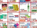 Promo-Ramadhan-di-Indomaret-21-26-Maret-2024-Dapatkan-Lux-Bodywash-Rp16900-Tisu-Premium-Rp7900.jpg