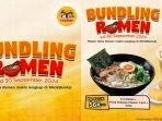 Promo-Ramen-HokBen-9-30-September-2024-Tori-Paitan.jpg