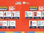 Promo-SERBA-HEMAT-Indomaret-11-17-Mei-2022.jpg