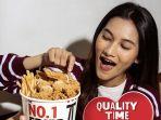 Promo-SERU-KFC-9-31-Desember-2024-Dapatkan-Snack-Bucket.jpg