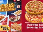 Promo-SPESIAL-Pizza-Hut-9-30-September-2024.jpg