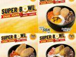 Promo-SUPER-Bowl-HokBen-9-30-September-2024-Dapatkan-Beef-Teriyaki.jpg