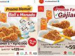 Promo-SUPER-McD-26-29-September-2024-3-Ayam-Goreng.jpg
