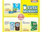 Promo-SUSU-MURAH-Indomaret-Hingga-31-Mei-2022.jpg