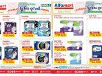 Promo-Sanitary-Napkin-Pembalut-Alfamart-hingga-31-Mei-2022.jpg