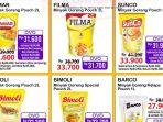 Promo-Sembako-Awal-Bulan-di-Alfamart-Indomaret-Superindo-1-3-Maret-2024-Filma-Murah-Pakai-OVO.jpg