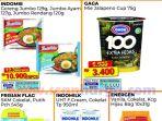 Promo-Sembako-Besok-di-Alfamart-Indomaret-Superindo-23-April-2024-Indomie-Goreng-Jumbo-Rp109003.jpg