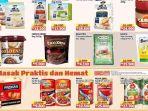 Promo-Sembako-di-Alfamart-Indomaret-Superindo-22-25-April-2024-ABC-Sarden-Kaleng-Besar-Rp27700.jpg