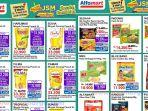 Promo-Sembako-di-JSM-Alfamart-Indomaret-Superindo-16-20-Maret-2024-Minyak-Goreng-Extra-Disc-OVO.jpg