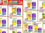 Promo-Sembako-di-JSM-Alfamart-Indomaret-Superindo-20-21-April-2024-Sunco-Filma-Ada-Cashback-Gopay.jpg
