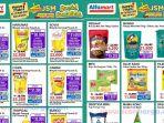 Promo-Sembako-di-JSM-Alfamart-Indomaret-Superindo-22-24-Maret-2024-Kecap-Bango-Pakai-OVO-Rp20500.jpg