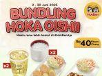 Promo-Seru-HokBen-15-30-Juni-2025-Nikmati-Bundling-Hoka.jpg