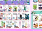 Promo-Skincare-di-Indomaret-11-12-Maret-2024-Glowing-Sambut-Ramadhan-Scarlett-Body-Lotion-Rp39900.jpg