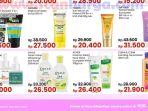 Promo-Skincare-di-Indomaret-7-11-Maret-2024-Implora-Peeling-Serum-Seharga-Rp26-Ribuan-Aja.jpg