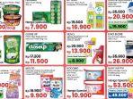 Promo-Skincare-di-Indomaret-9-12-Maret-2024-Edisi-Sambut-Ramadhan-Biore-Mens-FF-Rp26900-Aja.jpg